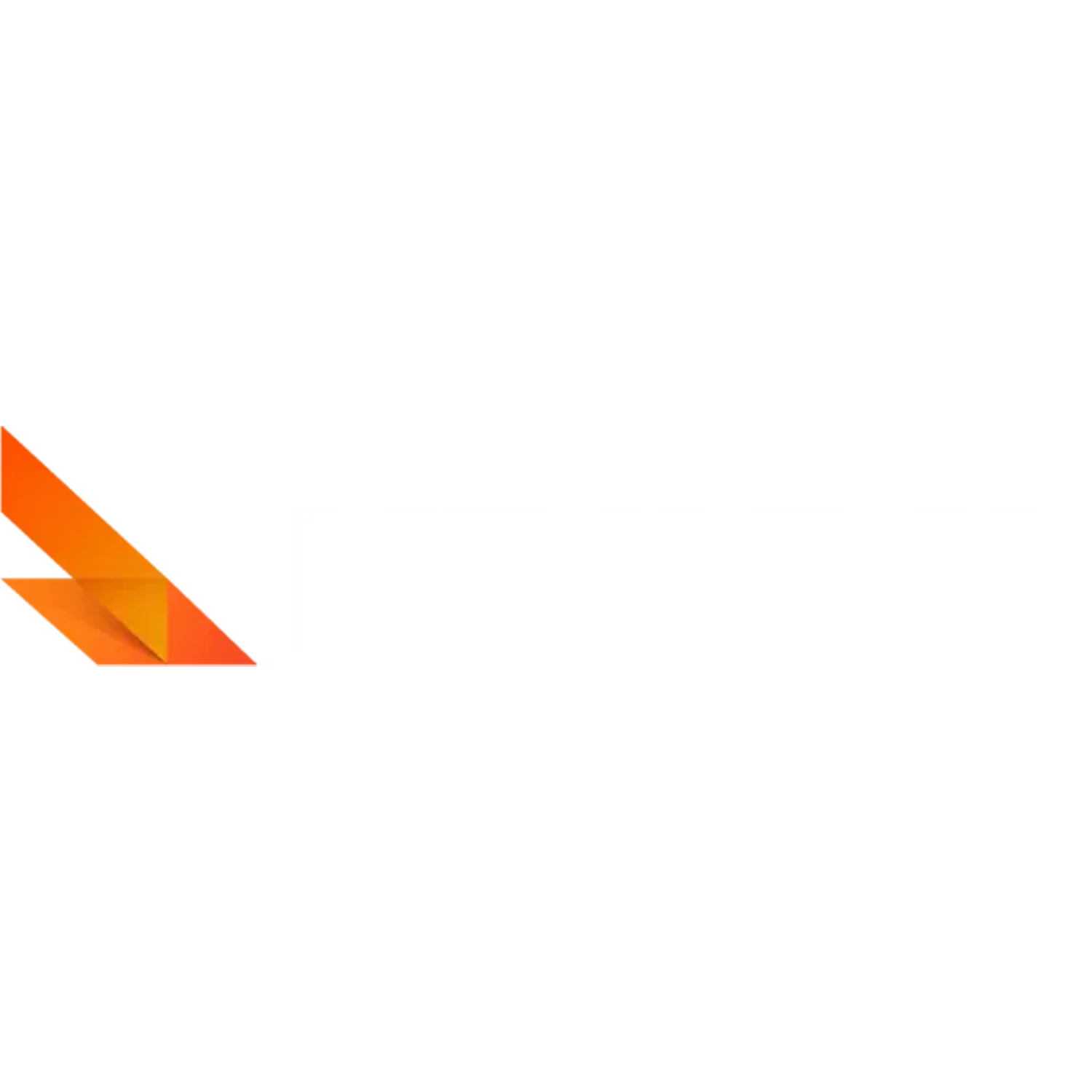 Krikya online betting site in Bangladesh.
