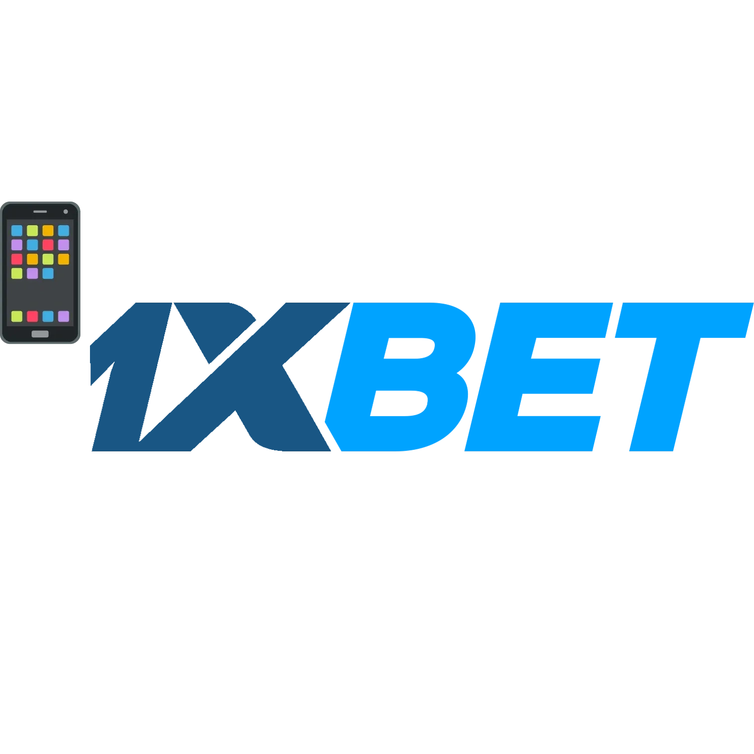 1xbet is the biggest bookmaker for online betting in Bangladesh.