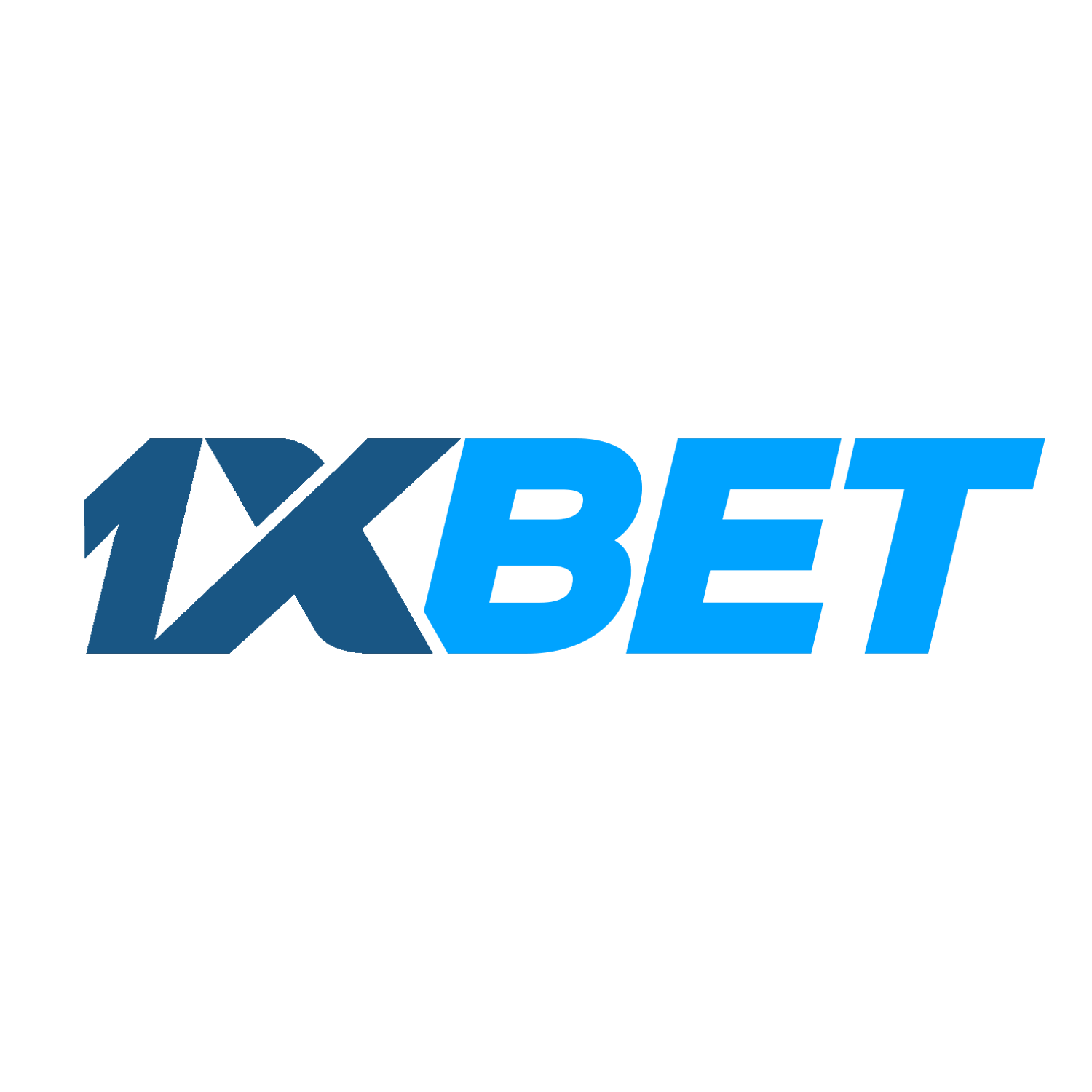 1xbet is the biggest bookmaker for online betting in Bangladesh.