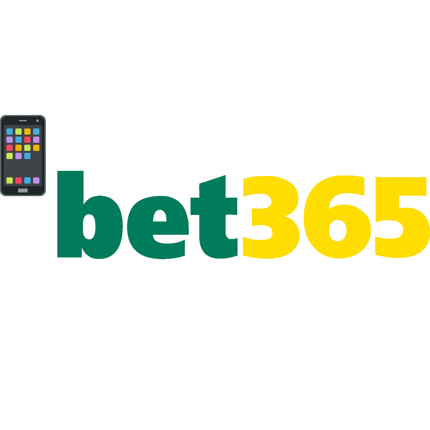 Bet365 is one of the top ten online betting sites in Bangladesh by Bettingonlinebd.