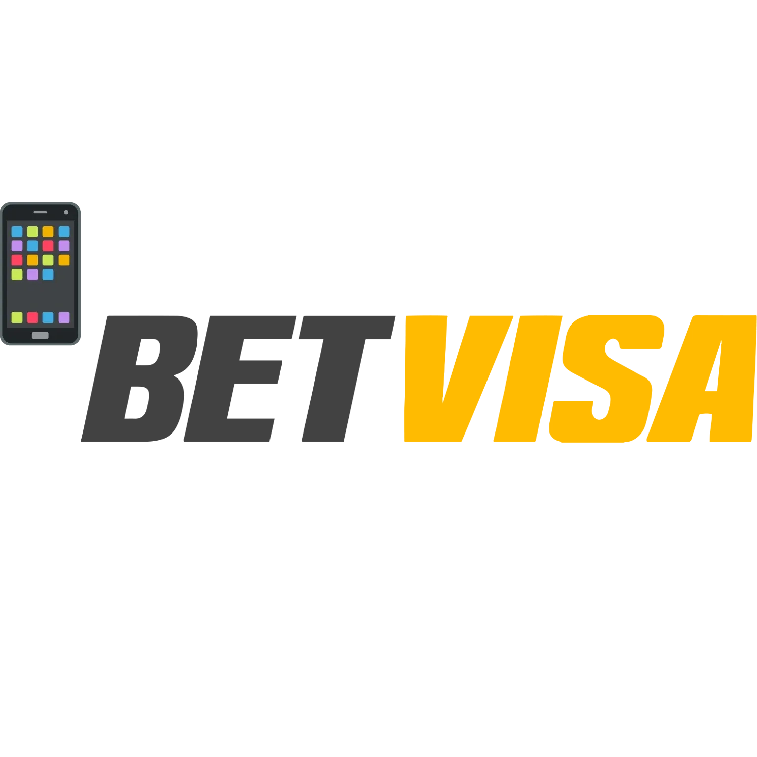 BetVisa online betting site and casino in Bangladesh.