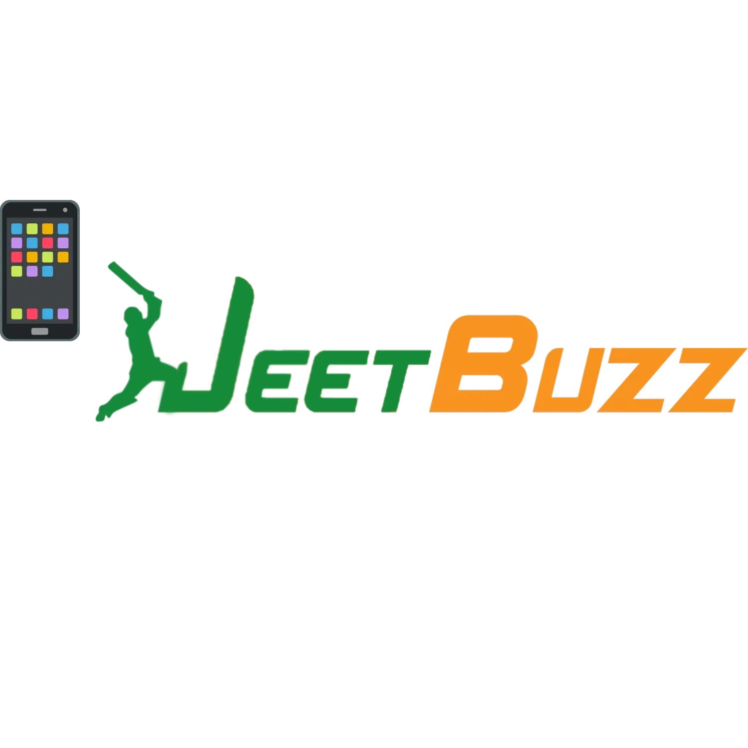 JeetBuzz sportsbook.