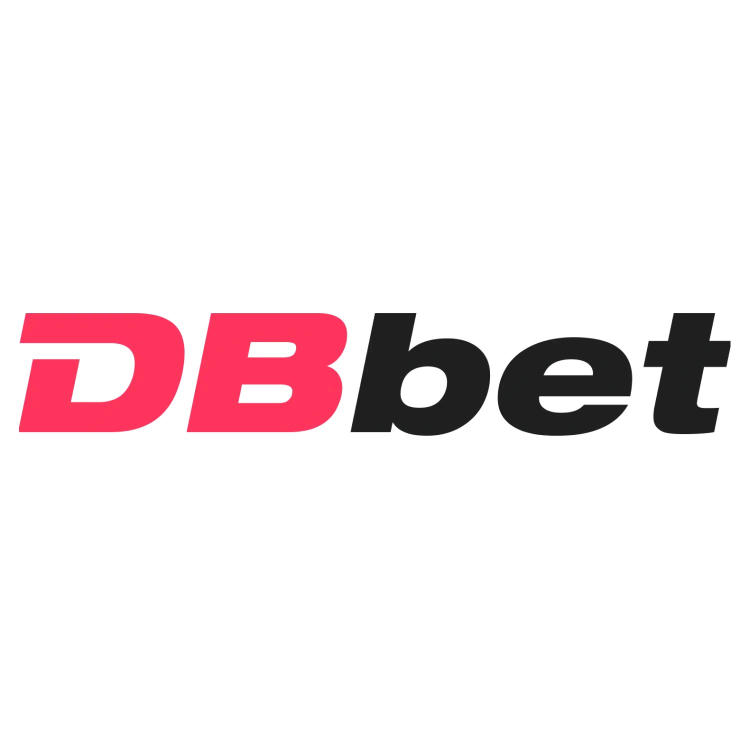 Double Bet